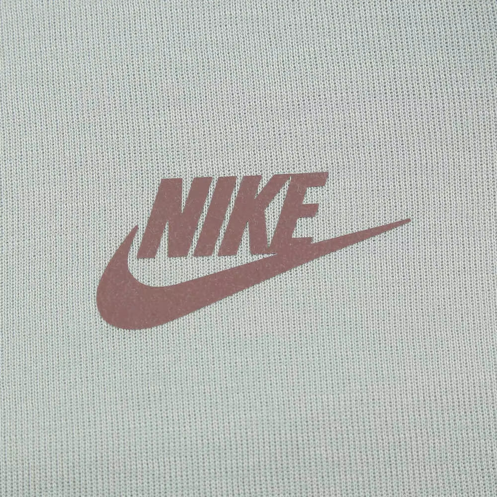 2025 Men'S as M NK TCH FLC FZ WR HOODIE Knitted Jacket HV0950-020