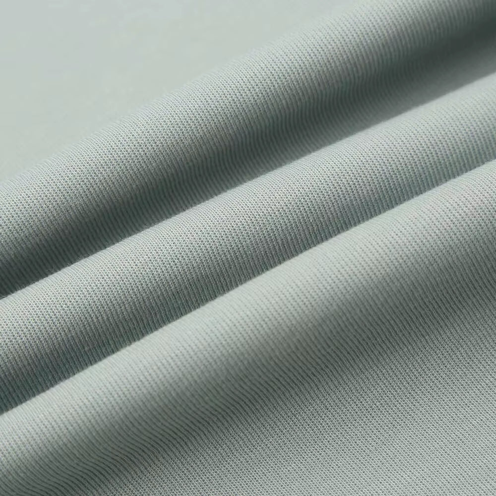 2025 Men'S as M NK TCH FLC FZ WR HOODIE Knitted Jacket HV0950-020