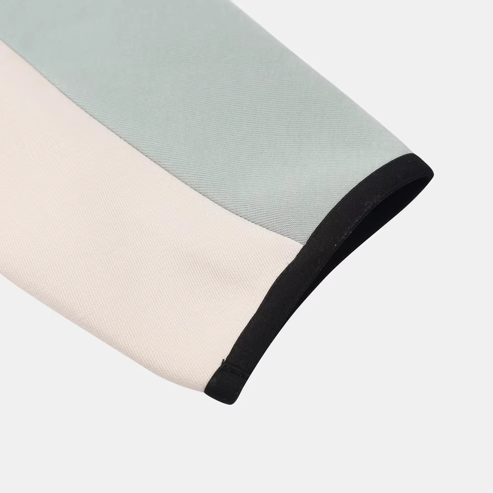 2025 Men'S as M NK TCH FLC FZ WR HOODIE Knitted Jacket HV0950-020