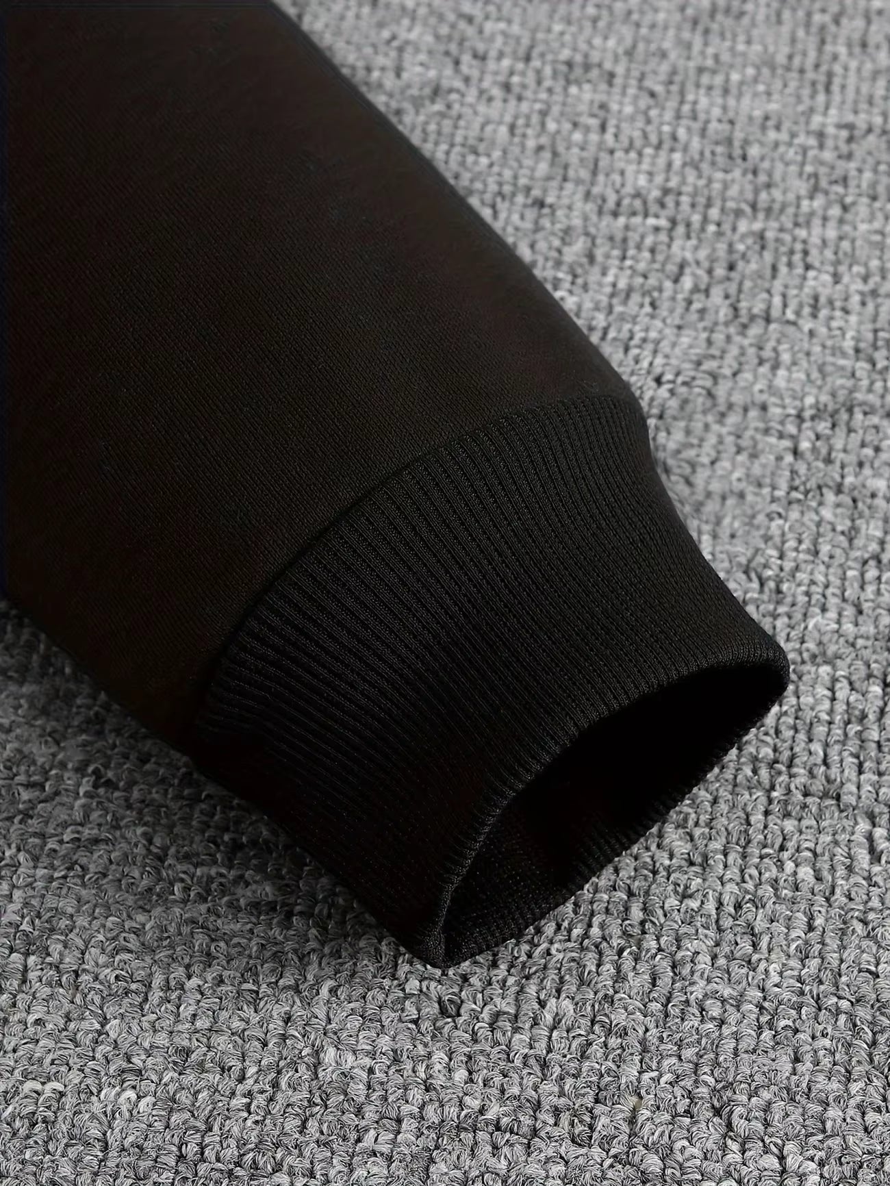 Vintage Men'S Hoodie with Compass Print High-Quality and Fashionable Hoodie Daily Casual Hoodie Comfortable Sweatshirt